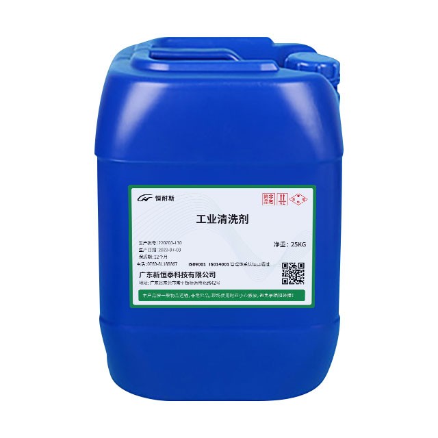 伟德betvictor1946娱乐