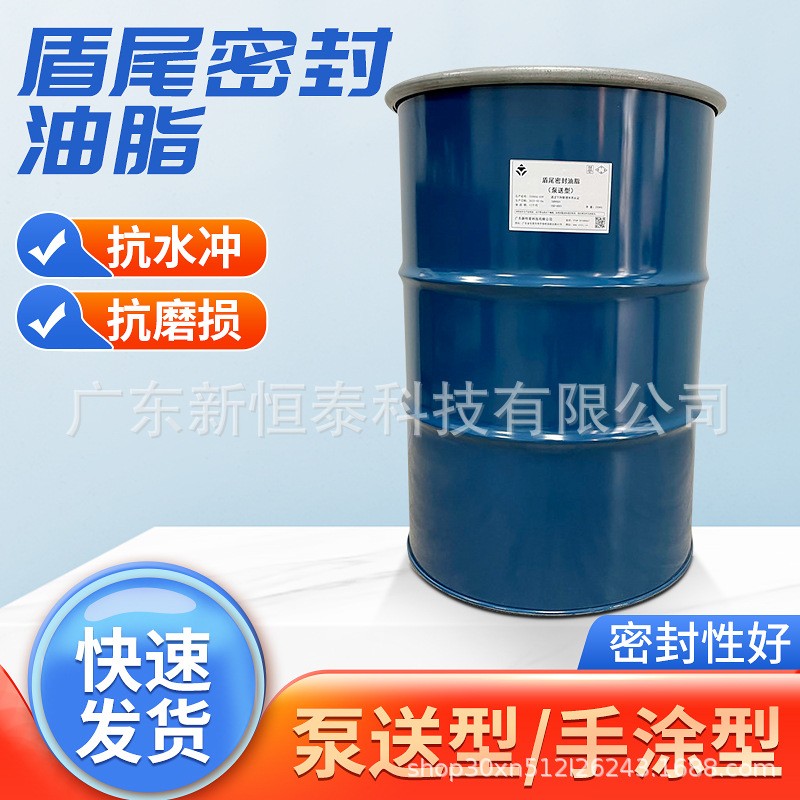 伟德app苹果版推荐网站下载的更换周期因具体使用情况而异