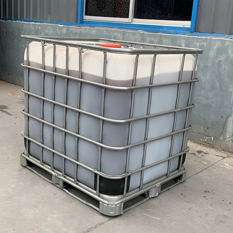 粘土剥除剂使用方法要牢记